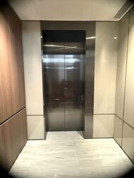 Leedon Green (D10), Condominium #609187981